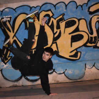 sala parkour scoala parkour cursuri parkour bucuresti parkour abonament