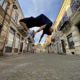 sala parkour scoala parkour cursuri parkour bucuresti parkour abonament