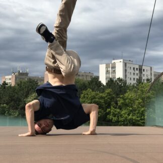 sala parkour scoala parkour cursuri parkour bucuresti parkour abonament