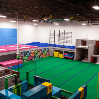 cyberjump, show,bucuresti,romania parkour, cursuri parkour